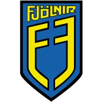 Fjölnir logo