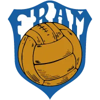 Fram logo