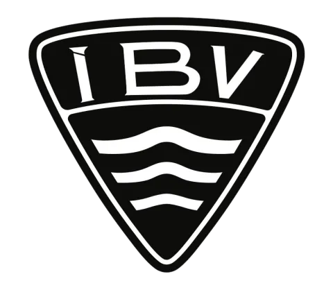 ÍBV logo