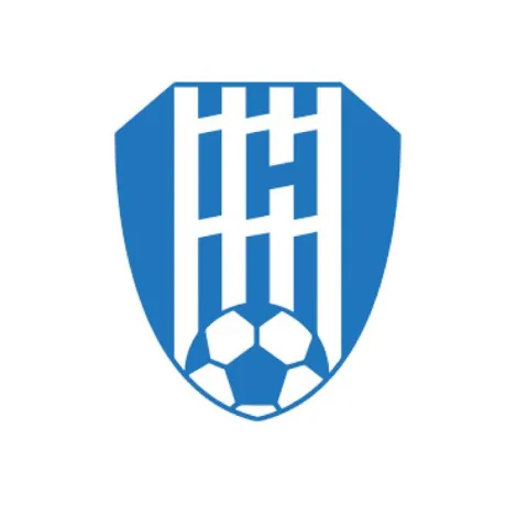 ÍH logo
