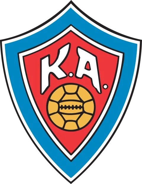 KA logo