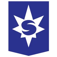 Stjarnan logo