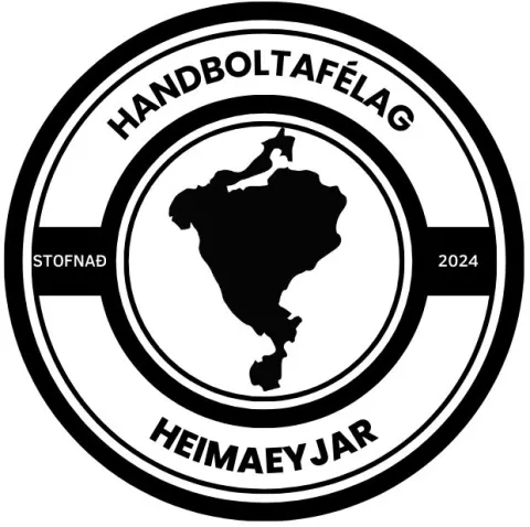 HBH logo